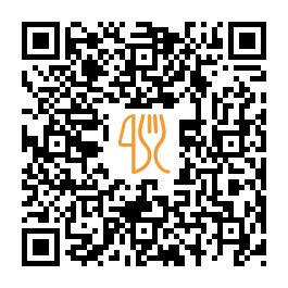 Enlace de código QR al menú de Nossa Casa