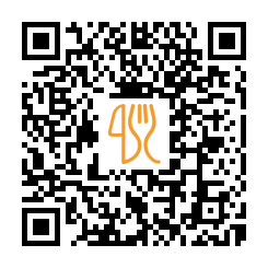 Link con codice QR al menu di Sundubao
