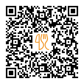 Carte QR de Na Venda Chocolates E Cafés