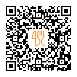 QR-code link para o menu de Very Sugar