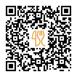 Carte QR de Café Da Vovó Rosa