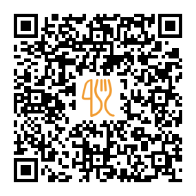 QR-code link para o menu de The Best Caffe