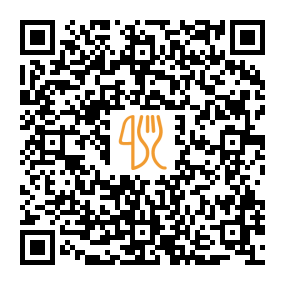 QR-code link para o menu de Le Sorelle