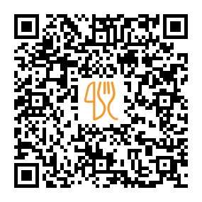 QR-code link para o menu de Sabor Da Casa