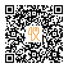 Menu QR de Oisshii Sabor