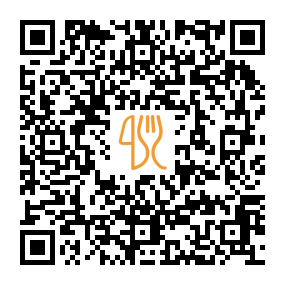 Enlace de código QR al menú de Lanchone E Gaucho