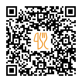 Enlace de código QR al menú de Feijao Com Pimenta