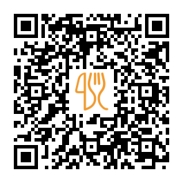 QR-code link para o menu de Doce Deleite