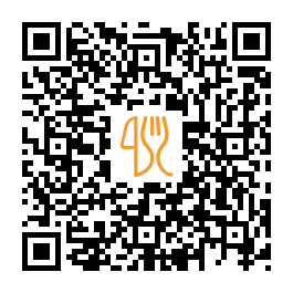 Carte QR de Almoco Do Chef