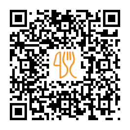 Carte QR de Estacao Marupa