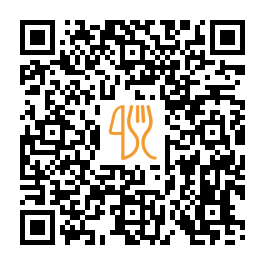 QR-code link para o menu de Bialski Beer