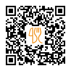 QR-code link para o menu de Pei King