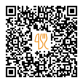 Carte QR de Marli Lanches E Pasteis
