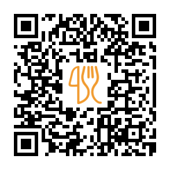 Carte QR de Nova Alianca