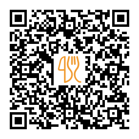 QR-code link para o menu de Self Servic A Cantina