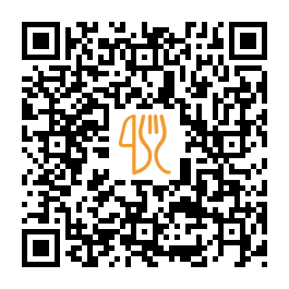 Carte QR de Padaria Capelli V