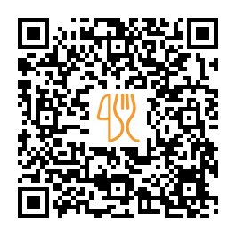Carte QR de Pizza Itally