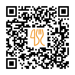 QR-code link către meniul Lunna