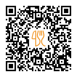 QR-code link către meniul Cintura Fina