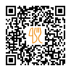 Carte QR de Baragua