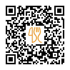 Enlace de código QR al menú de Carisma