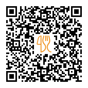 Carte QR de Nathely Pizzaria Asa Norte