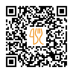 Enlace de código QR al menú de Crista Kibo