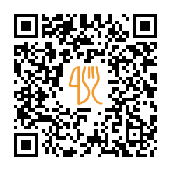 Carte QR de Sayid