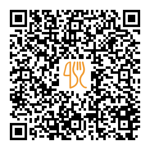 Menu QR de Hamburgueria Burger Game Scs