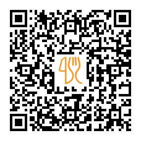 QR-code link para o menu de Espetaculo Sucos e Lanches