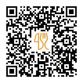 QR-code link para o menu de Fran’s Café