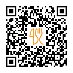 Carte QR de Alho-poro
