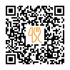 Carte QR de Kessler