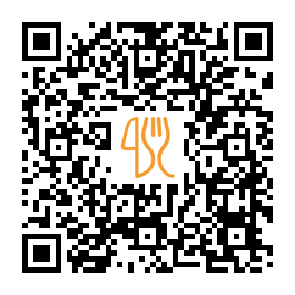 QR-code link para o menu de Choperia