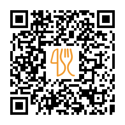 Carte QR de Totem Two