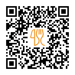 QR-code link para o menu de Degustare