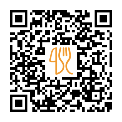 Carte QR de Manjefeste