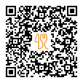 QR-code link către meniul Esquiburguer