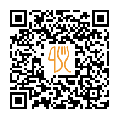 QR-code link para o menu de Net.co