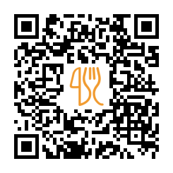 Enlace de código QR al menú de Point Açaí
