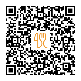 QR-code link para o menu de Laguna Bar E Restaurante