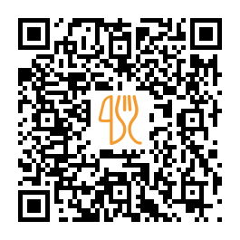 Carte QR de Pizzas