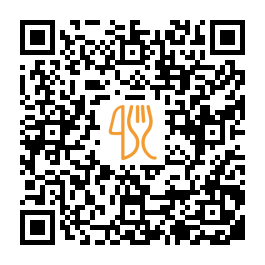 QR-code link către meniul Pastelaria China