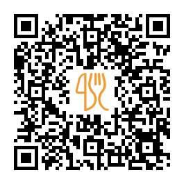 QR-Code zur Speisekarte von Bar Da Gorda
