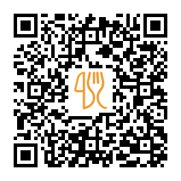 Carte QR de Okan Sushi