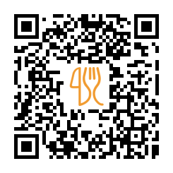 QR-code link para o menu de Toshiro Pizza