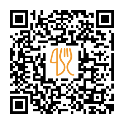 Carte QR de Amarelinho