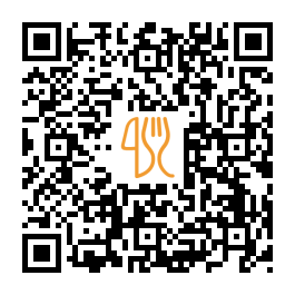 Carte QR de Sushiteko