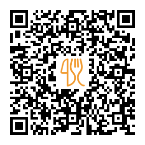 Link con codice QR al menu di South Of China
