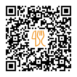 Carte QR de Confeitaria Do Imperio